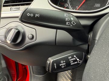 Audi A4 - 10