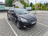 Mitsubishi Space Star 1.0 - 70 PS Benzin