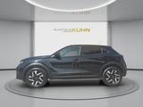 Opel PDC/ALCANTARA/ALLWETTER - Opel Mokka Gebrauchtwagen in Stuttgart
