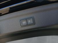 Audi Q3 - Vorschau Bild 23
