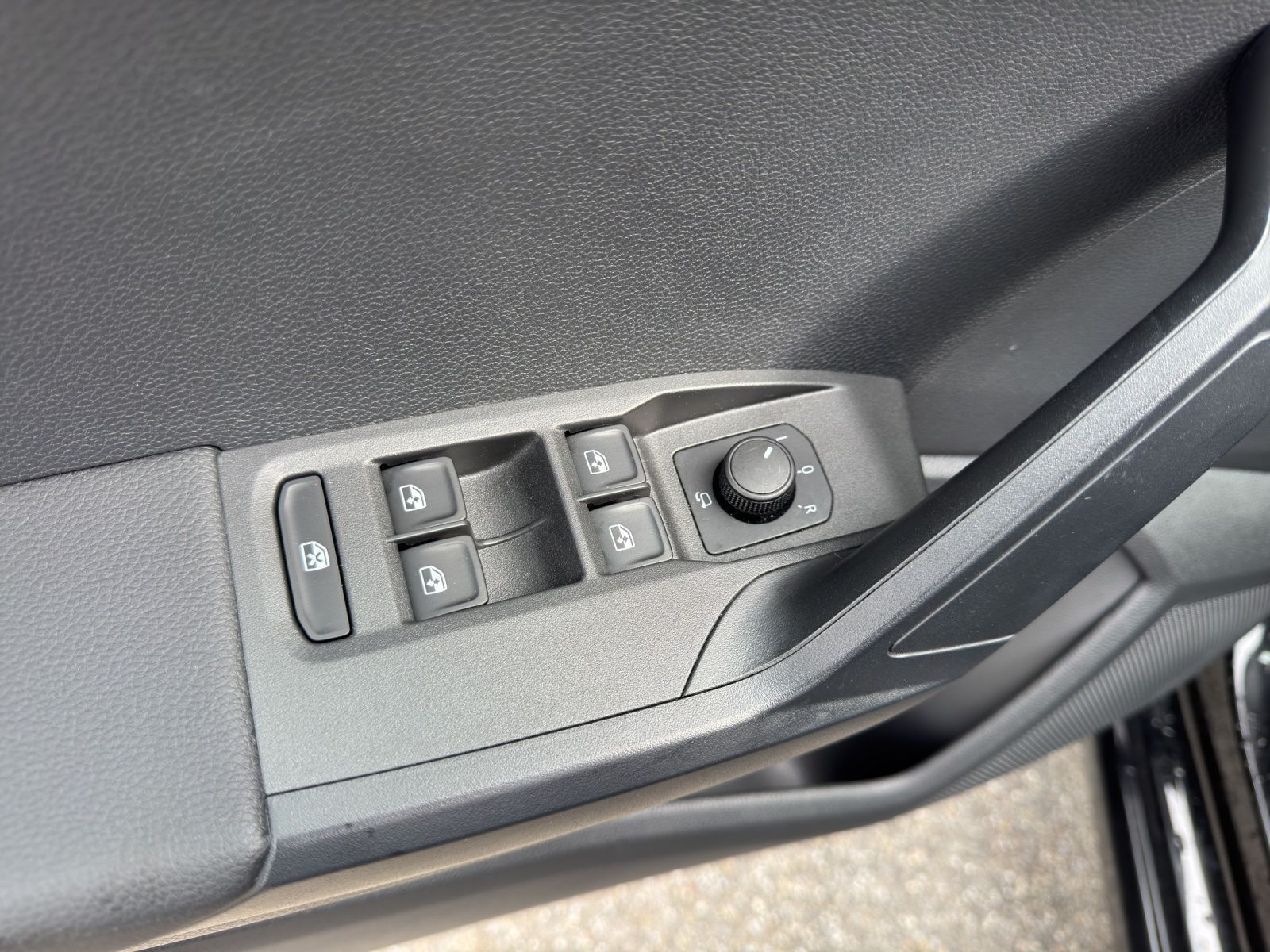 Seat Ibiza - Bild 18
