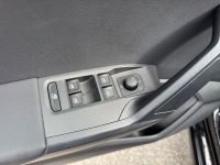 Seat Ibiza - Vorschau Bild 18