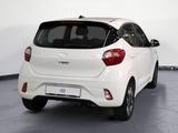 Hyundai i10 1.0 Trend AKTION !!! HYUNDAI ESSLINGEN - Hyundai: Aktion