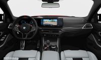BMW M3 - Vorschau Bild 4