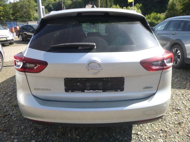 Insignia B ST Business Inno 2.0 Diesel Automatik