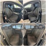BMW 520d M-Paket|BI-XENON|NAVI|PDC|EL.HECKKLAPPE| - gebrauchte BMW 520 aus dem Jahr 2012