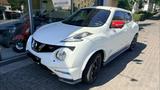 Nissan Juke Nismo RS - Nissan Juke in Wuppertal