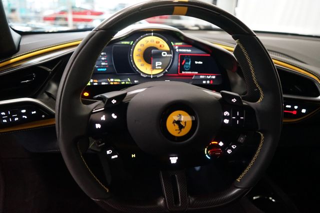 Vorschau Auto
