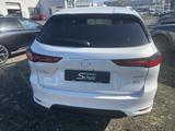 Mazda CX-60 3.3L e-SKYACTIV D 254ps - Mazda: Cx6