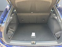 Cupra Terramar - Vorschau Bild 17