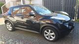 Nissan Juke 1.6 Acenta Acenta - Nissan Juke