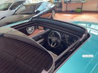 Audi SQ5 - Vorschau Bild 18