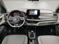 Suzuki Swift - Vorschau Bild 11