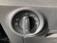 Skoda Kamiq - Vorschau Bild 22