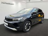 Opel Grandland X Elegance 1.5 D 130PS/Night-Vision/Ma - Opel Grandland (X) Tageszulassungen