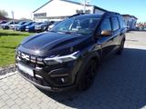 Dacia Jogger Extreme, LED, Navi, Kamera, SHZ - Dacia Jogger Jahreswagen