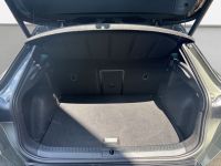 Cupra Formentor - Vorschau Bild 11