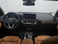 BMW X3 - Vorschau Bild 6