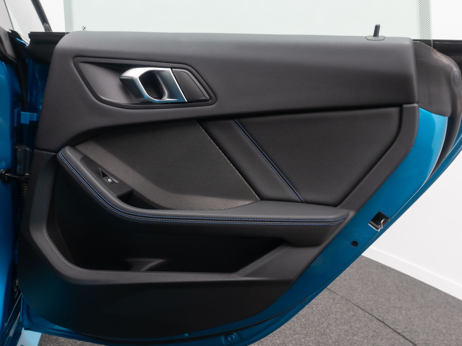 Fahrzeugabbildung BMW 220 Gran Coup&eacute; xD M Sport HUD DAB H/K Komfort