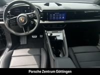 Porsche Macan - Vorschau Bild 9