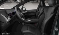 BMW 220 Active Tourer - Vorschau Bild 5