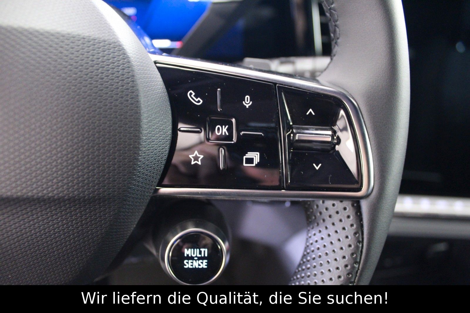 Fahrzeugabbildung Renault Austral Mild Hybrid 160 Techno Automatik