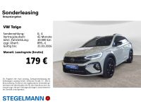 Volkswagen Taigo - Vorschau Bild 2