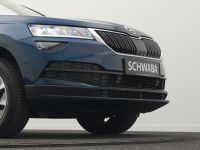Skoda Karoq - Vorschau Bild 44