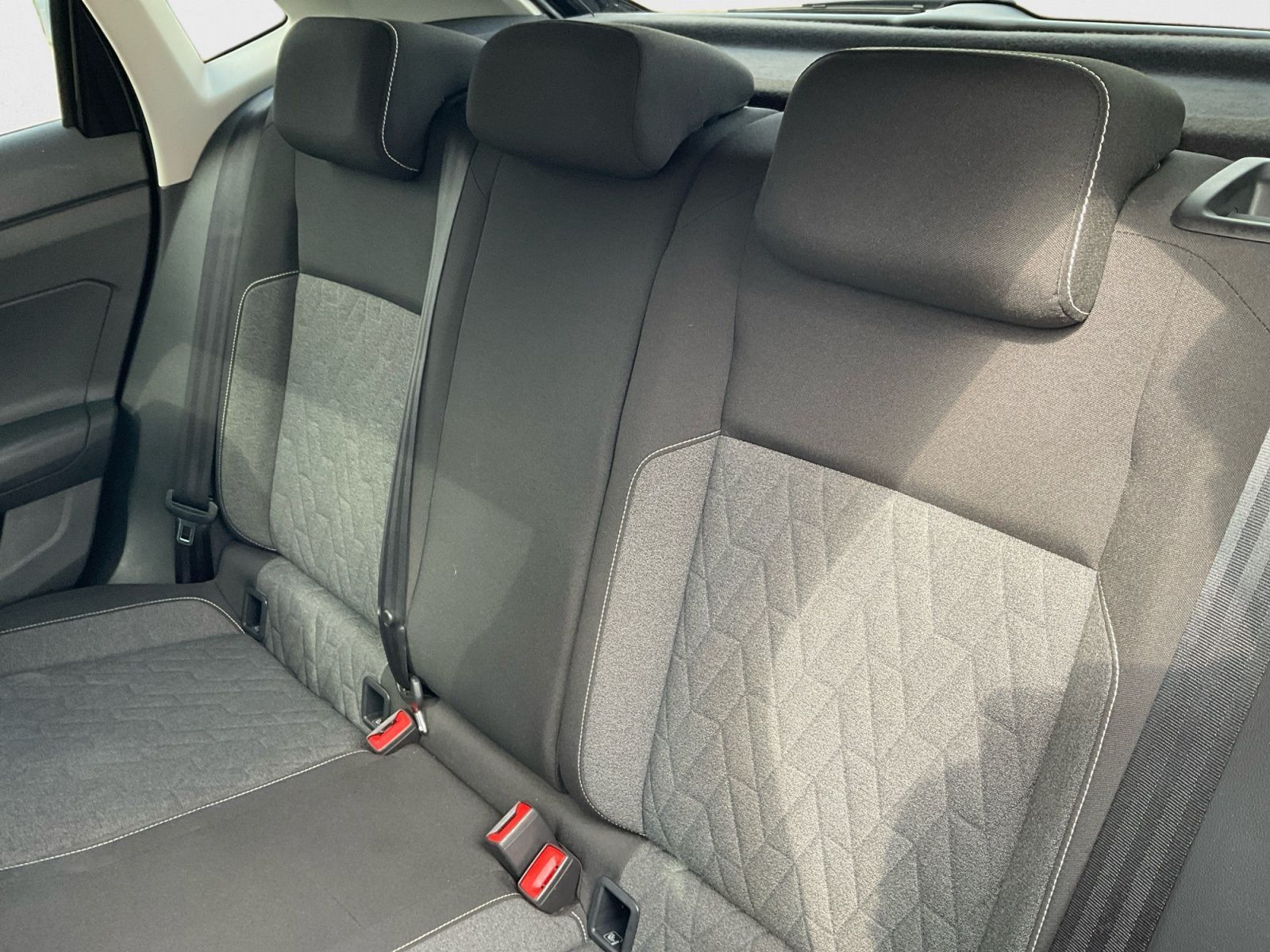 Volkswagen Polo - Bild 13