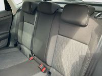 Volkswagen Polo - Vorschau Bild 13