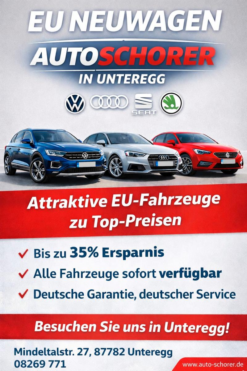 Skoda Kamiq 1.5 TSI ACT DSG Premium AKH el.HK 5JGar