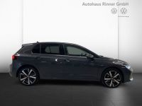 Volkswagen Golf - Vorschau Bild 3
