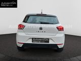 Seat Ibiza Style*SHZ*Kamera*PDC*Klima*1.Hd*LaneAssist - Seat Ibiza in Braunschweig