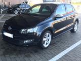 Volkswagen Polo 1.2 Black Edition/Silver Edition Black ... - Volkswagen Polo: Black Edition Silver