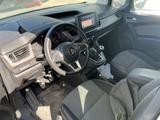 Renault Kangoo Intens R.Cam Navi Voll-LED Temomat AHK - Renault Kangoo aus 2023