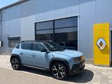 Renault R 4 Techno 150 Comfort Range*JETZT PROBEFAHREN* - Renault: Pro