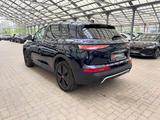 DS Automobiles 7 1.5 BlueHDi 130  Performance Line   - DS Automobilies DS7 (Crossback) in Berlin