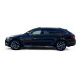 Skoda Superb Combi L&K*DSG*2.0TDI*4x4*NAVI*PANODACH* - mit Diesel-Antrieb: Schwarz, Ambiente-Beleuchtung