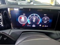 Volkswagen Tiguan - Vorschau Bild 12