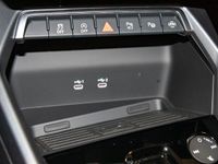 Audi A3 - Vorschau Bild 18