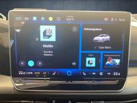 Volkswagen Golf - Vorschau Bild 13