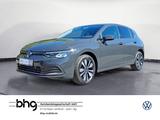 Volkswagen Golf Life 1,0 l eTSI OPF DSG - Volkswagen Golf: Limousine