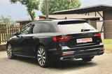Audi A4 AV 40TDI quattro LED HUD ACC 18" 1.HD - Angebote