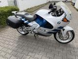 BMW K 1200 RS - Angebote