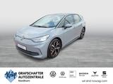 Volkswagen ID.3 Pro 150 kW /ASSIST/KAM/KEYLESS/APP - graue Volkswagen ID.3