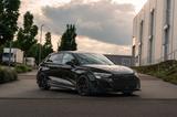 Audi 8Y / 1. Hd. / Pano, HUD, B&O / KW DDC, WF R1 - Audi RS3 8PA