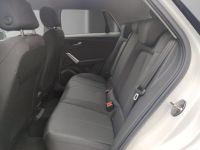 Audi Q2 - Vorschau Bild 23
