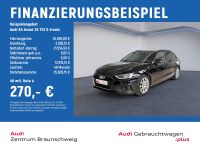 Audi A4 - Vorschau Bild 2