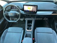 Cupra Born - Vorschau Bild 10