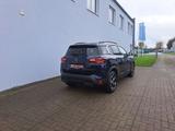 Citroën C5 Aircross e-DSC6 Hybrid 136 MAX *PANORAMA* - Citroën: Aircross